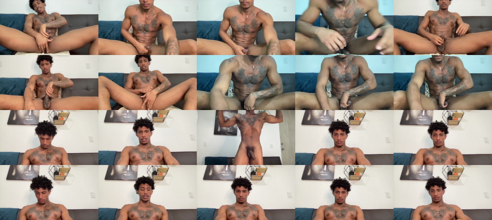 deepthroatfucker_ccs  23-08-2022
